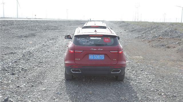 跨界营销如何实现共赢,跨界营销共赢合作案例