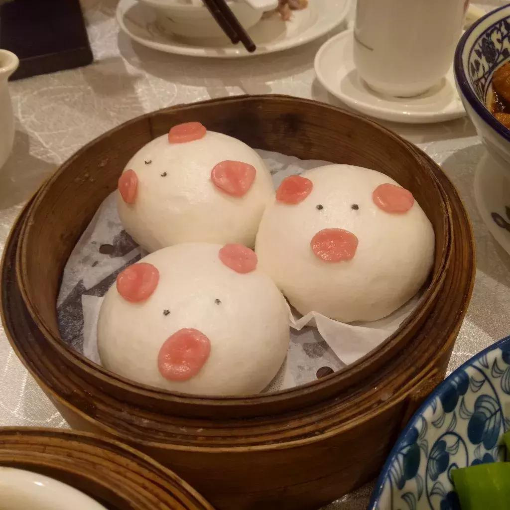 现在的商家态度怎么样,现在商家的态度差吗