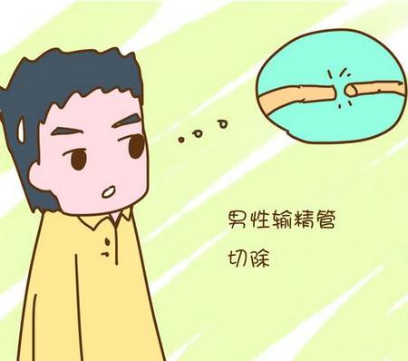 输卵管宫外孕是什么原因导致的,宫外孕真的很危险一定要注意