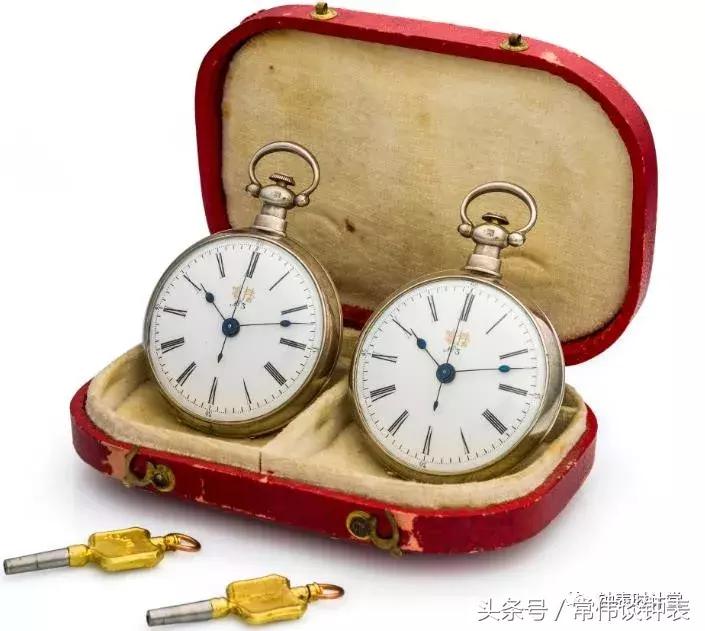 瑞士表80小时和普通的有什么区别,瑞士表能用多少年