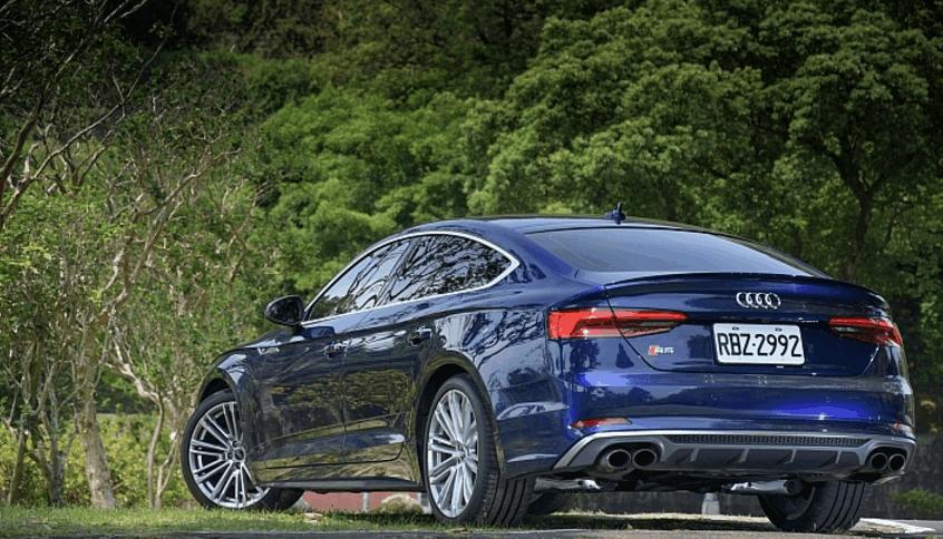 audisports5,奥迪s5audisport