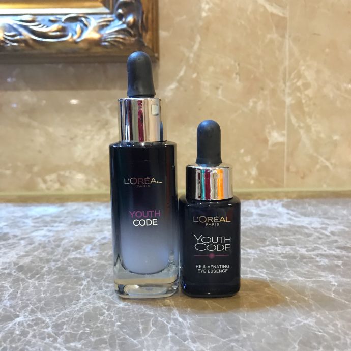 面部精华成分表解析,脸部哪种精华好用又安全