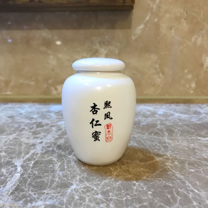 面部精华成分表解析,脸部哪种精华好用又安全