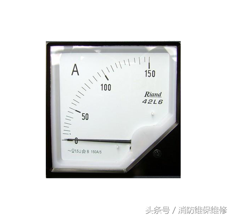 消防员电气消防知识,消防操作初级基础知识