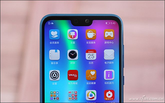 光荣9i如何升级gpu,光荣9igputurbo怎么更新