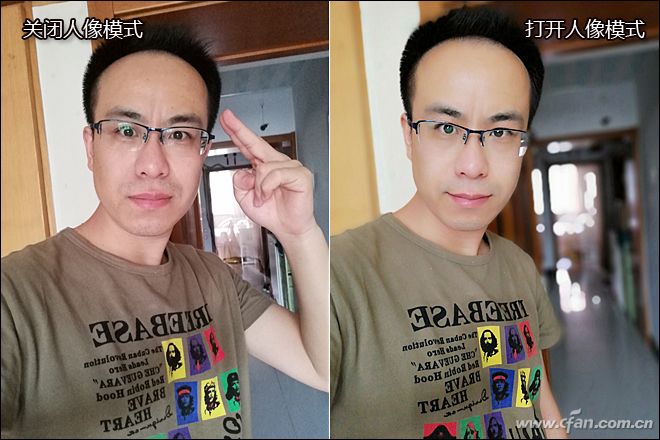 光荣9i如何升级gpu,光荣9igputurbo怎么更新