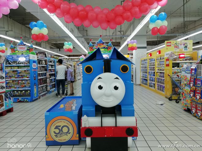 光荣9i如何升级gpu,光荣9igputurbo怎么更新