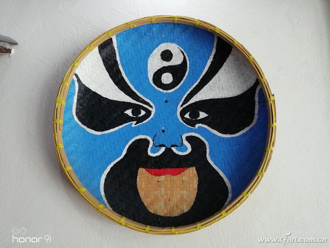 光荣9i如何升级gpu,光荣9igputurbo怎么更新