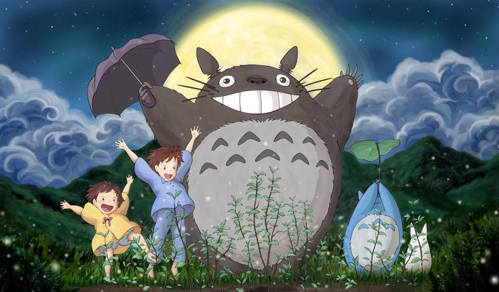 可爱的毛绒公仔有哪些,最适合女朋友的公仔玩偶