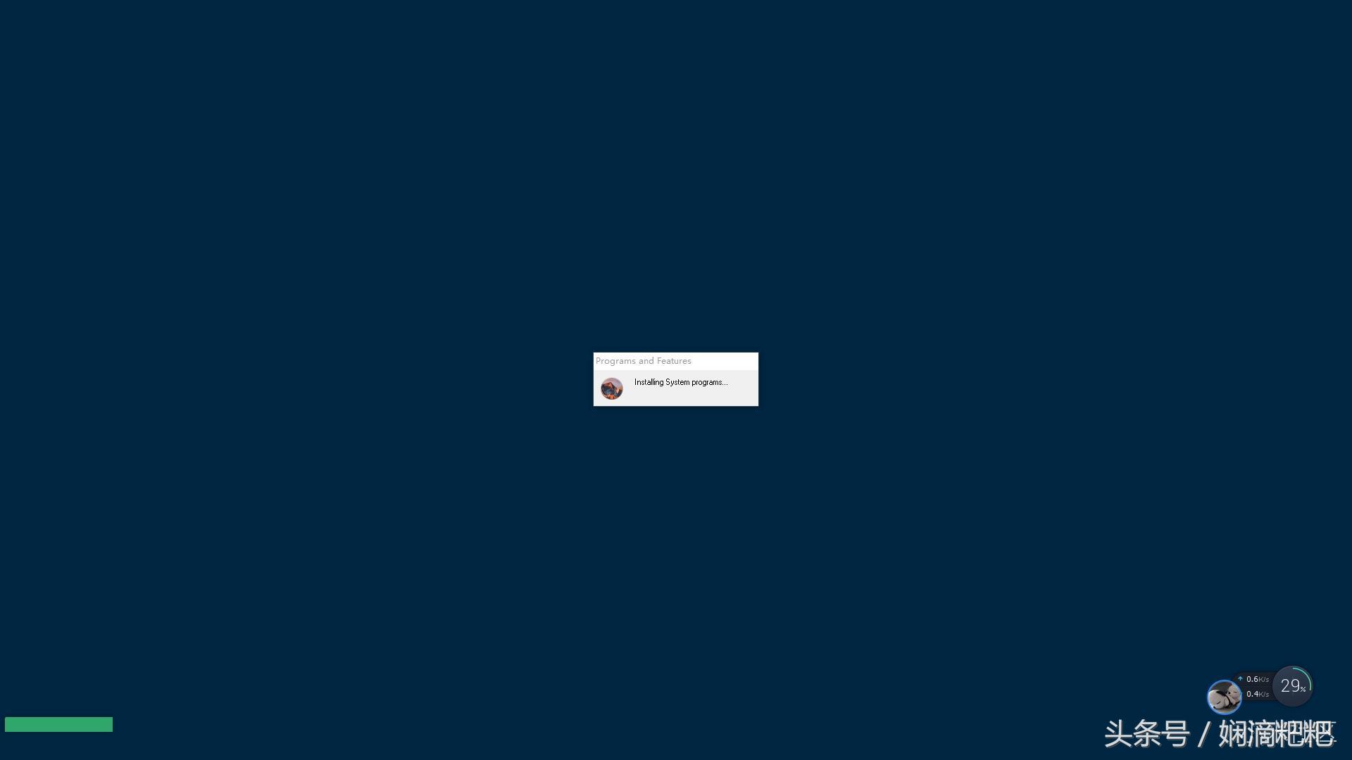 小米笔记本安装必备软件,小米笔记本必装软件