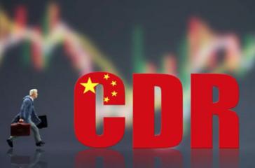 cdr鍙戣鐢虫姤閫氶亾,cdr鐢虫姤閫氶亾