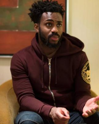 与抑郁症抗争,与抑郁症不断抗争