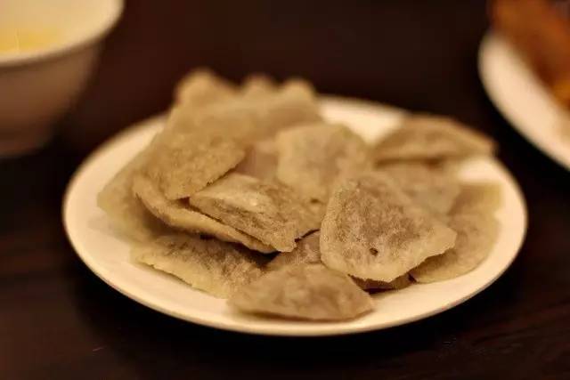 崇文街美食必吃榜,西红门地铁美食必吃榜