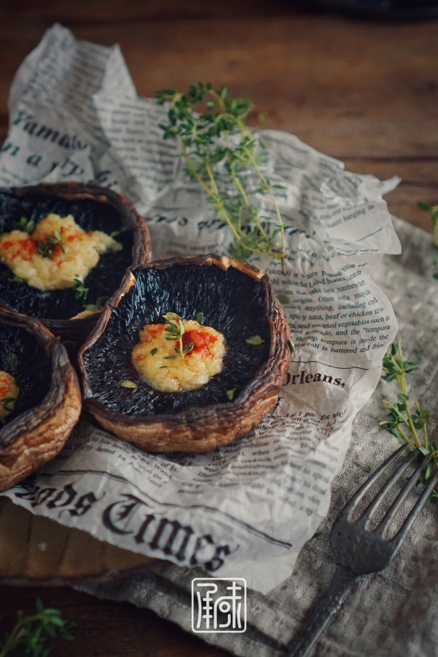 鐑ょ墰鎺掕弴鎺ㄨ崘,榛勬补鐓庣墰鎺掕弴