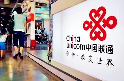 联通4g流量不够用,联通4g用不了了