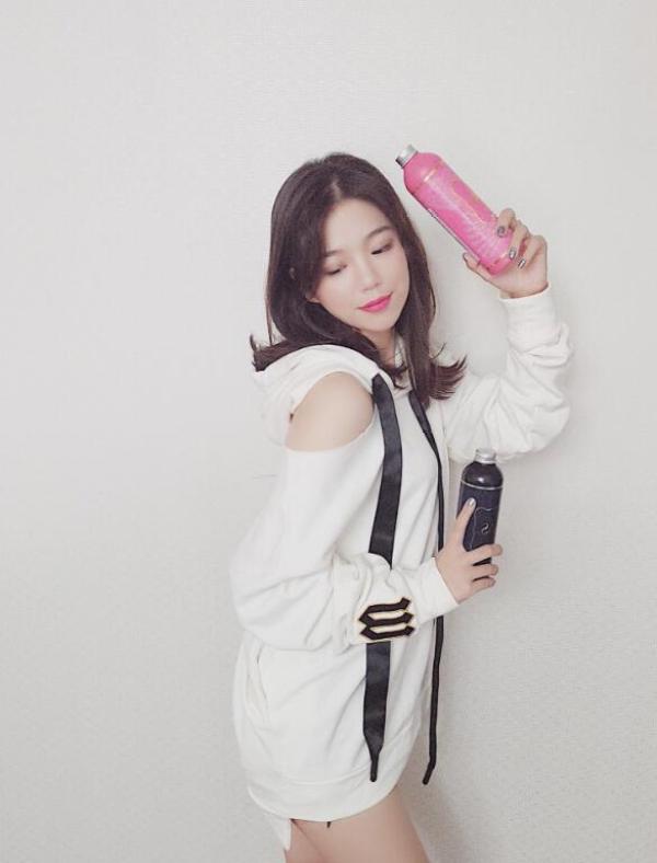 爱马仕尼罗河沐浴,沐浴用品界的爱马仕