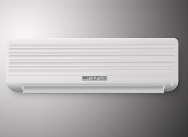 变频空调与定频空调哪个好用,变频空调和定频空调哪个更好些