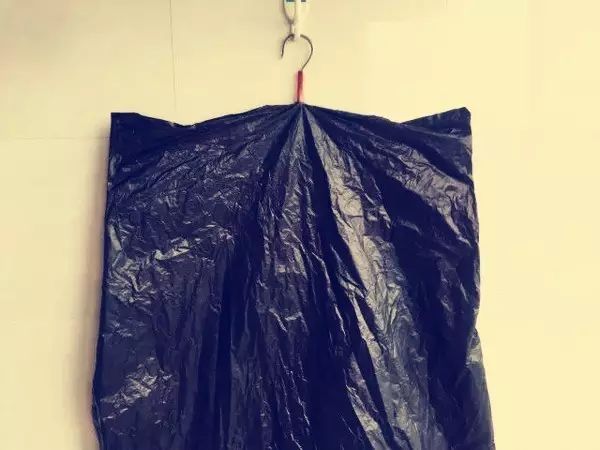 教你小窍门让衣服速干,冬季衣服速干小妙招