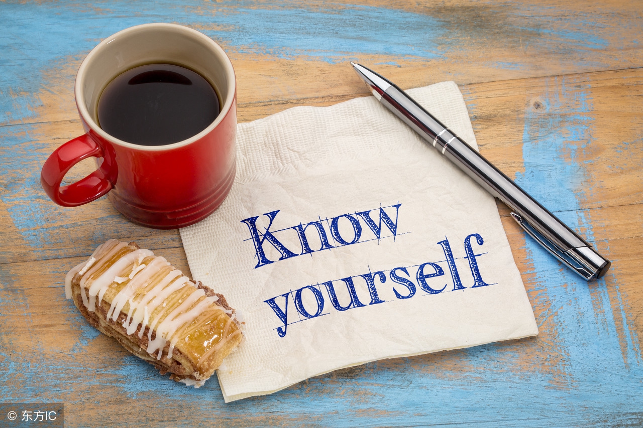 为什么买东西商家会送赠品,为什么购物喜欢要赠品