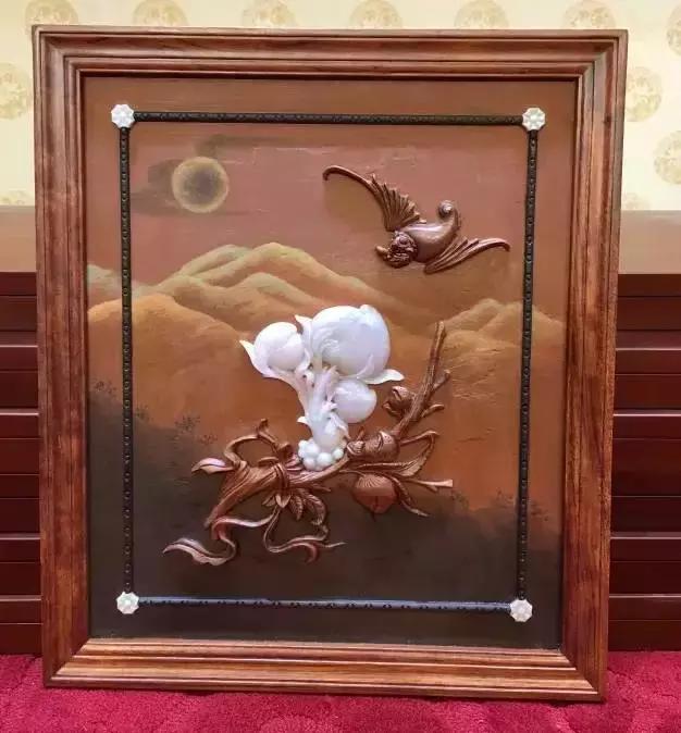 金碧辉煌最新动态,金碧辉煌表现什么