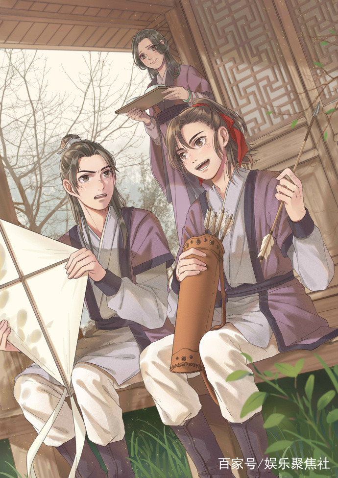 这十首很好听的歌你们听过吗,一听就上瘾的五首神仙歌曲第三首