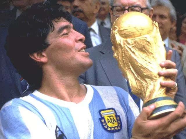 那些年我们一起追的球星评分,那些年我们一起追的球星3