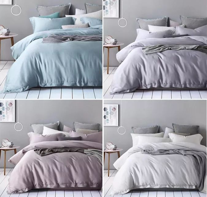 618购物节家纺床品,618床品