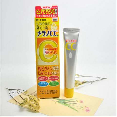 精华液推荐30岁用什么精华好,推荐几款最好的好用的精华液