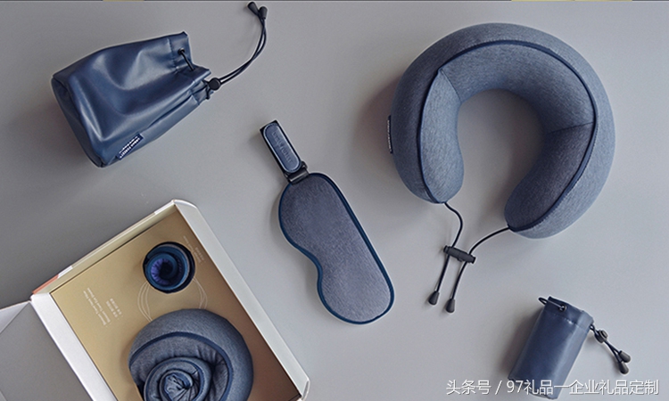 周年庆的礼品有哪些,二十周年庆典礼品