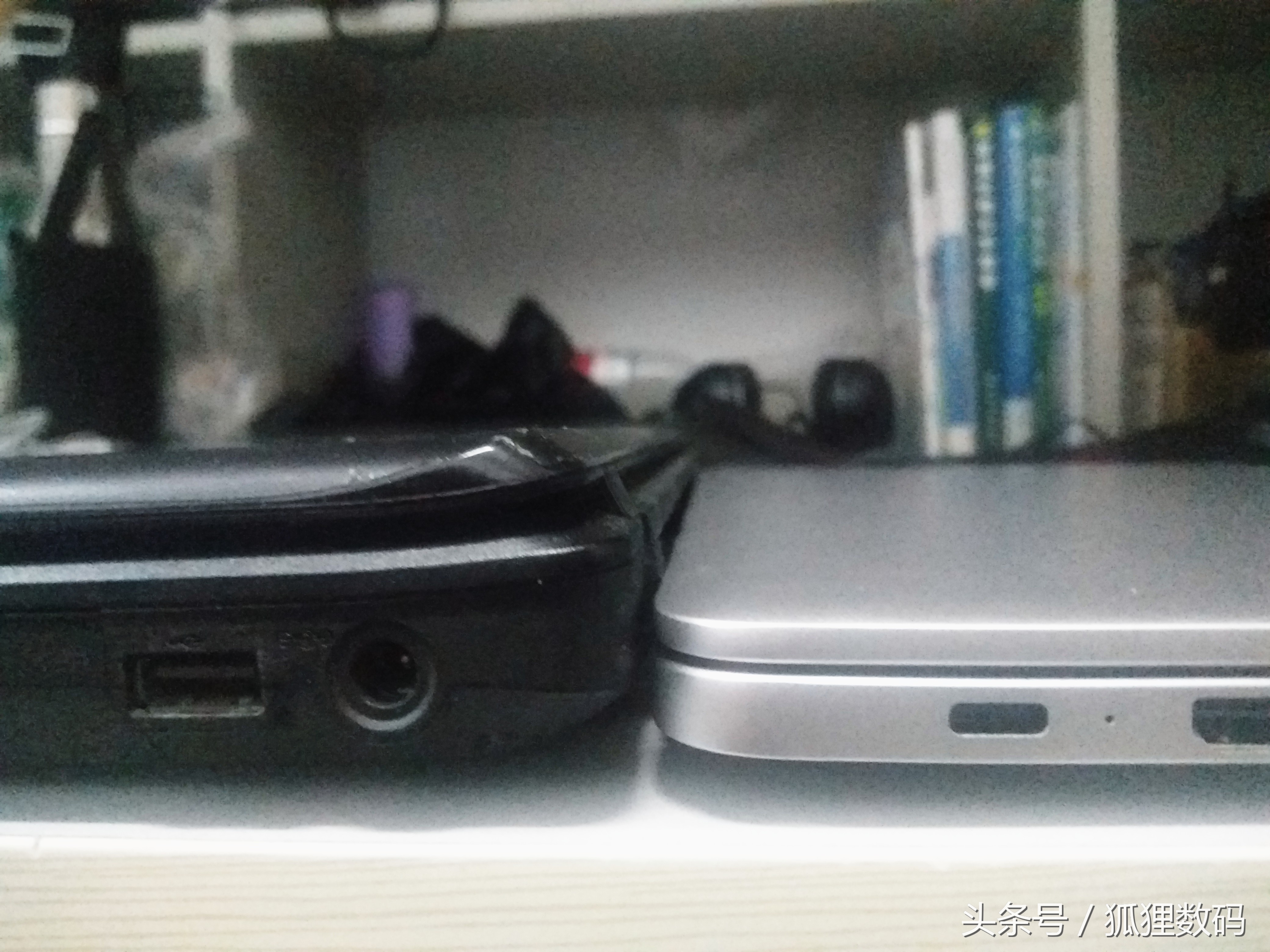 光荣笔记本锐龙版值不值得买,光荣最新款笔记本锐龙版