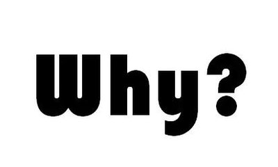 现在的无限量流量为啥要限速,无限流量被运营商限速