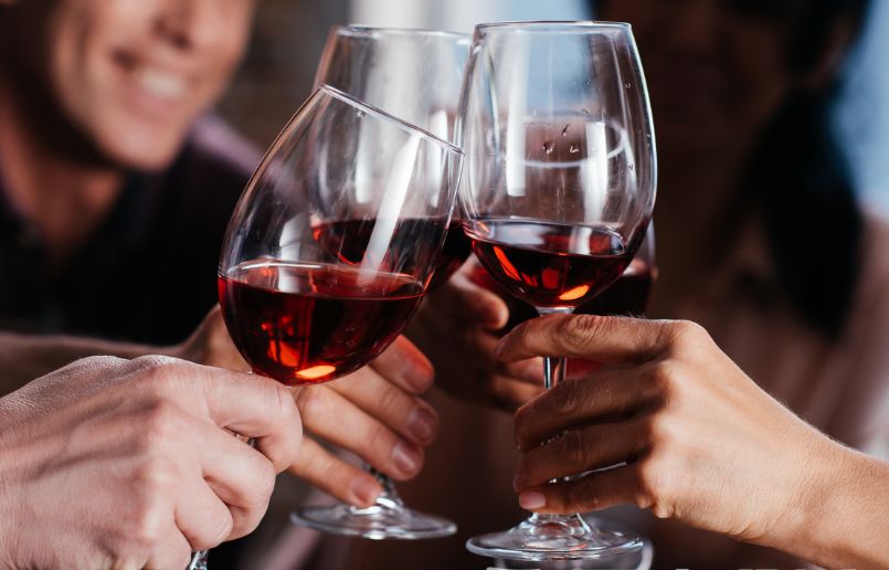 出国自由行注意事项,为了出国旅游而出国