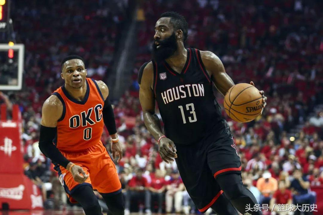 勇士队的灵魂库里,勇士灵魂领袖斯蒂芬库里