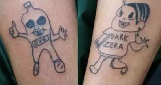 男子被查梅毒后续,一般男性得了梅毒几率有多大