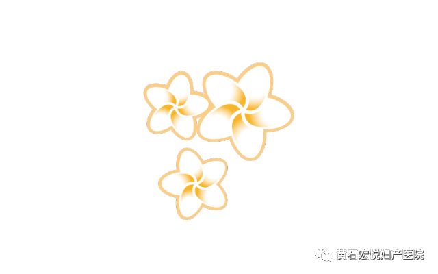 宏悦妇儿│三月孕妇学校课表新鲜“出炉”！快来上课咯！