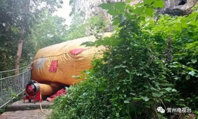 贺州20岁男子2次轻生,广西一男子跳桥轻生