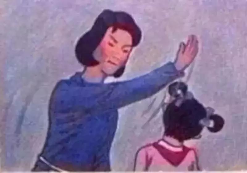 2018年足球世界杯杂志,盘点有世界杯的标志的足球