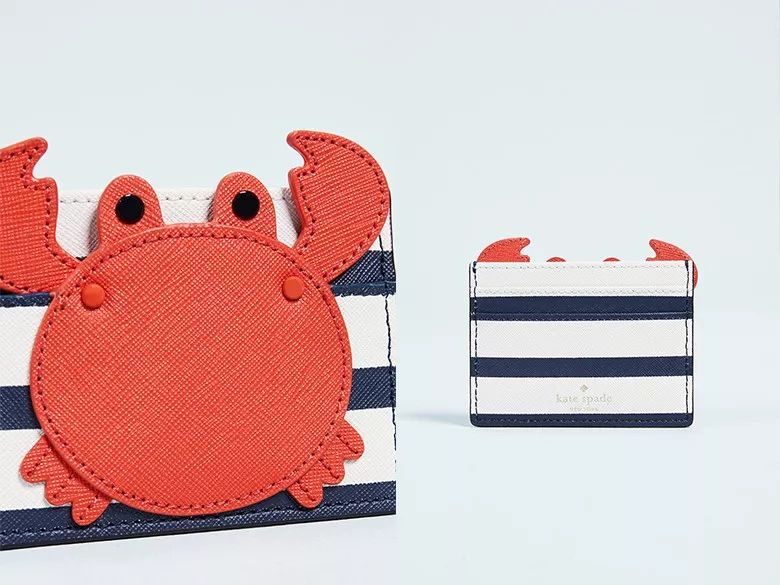 10件放在包包里的必备好物,旅行包包必备好物