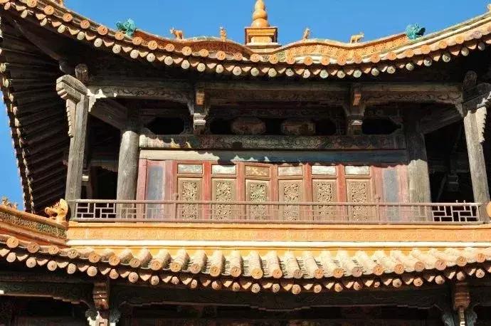 昆明国庆节假期自驾游攻略,五一昆明最适合去的地方