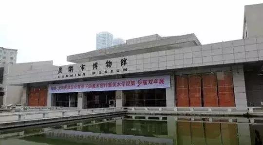 昆明国庆节假期自驾游攻略,五一昆明最适合去的地方