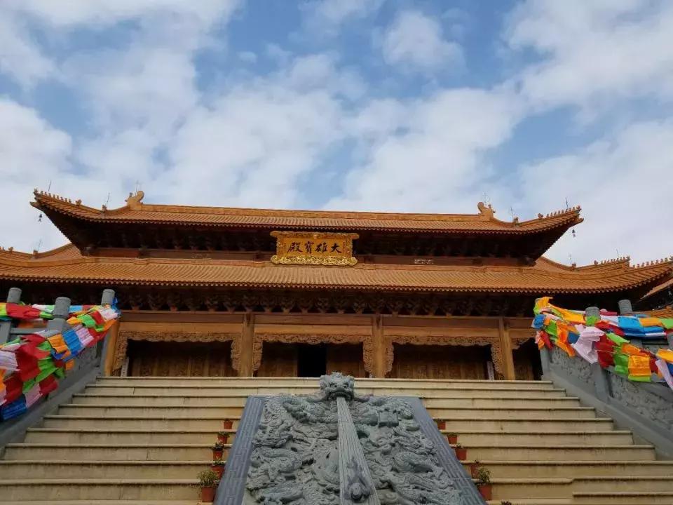 昆明国庆节假期自驾游攻略,五一昆明最适合去的地方