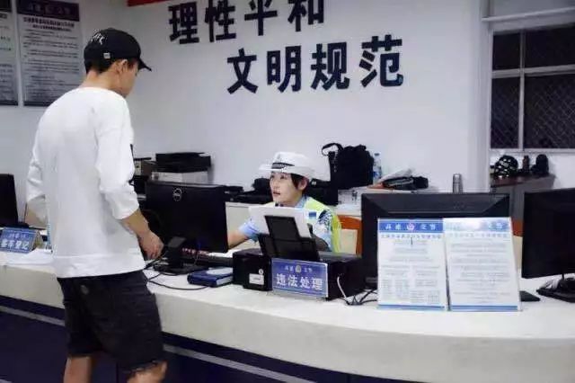 河北公安警察职业学院2018年招生简章公布！今年计划招生610人！