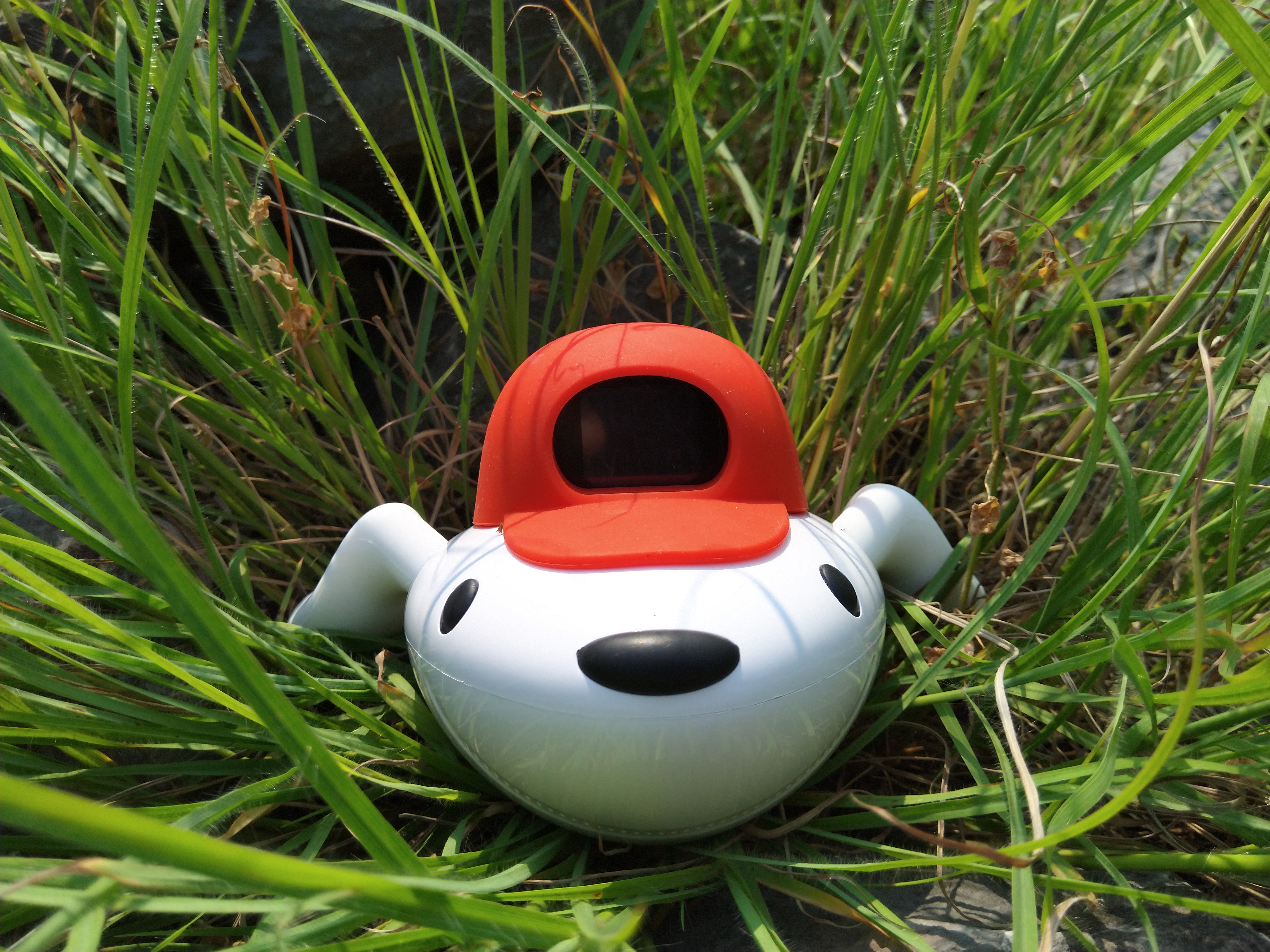 360n7深度测评,360n7手机有双系统吗