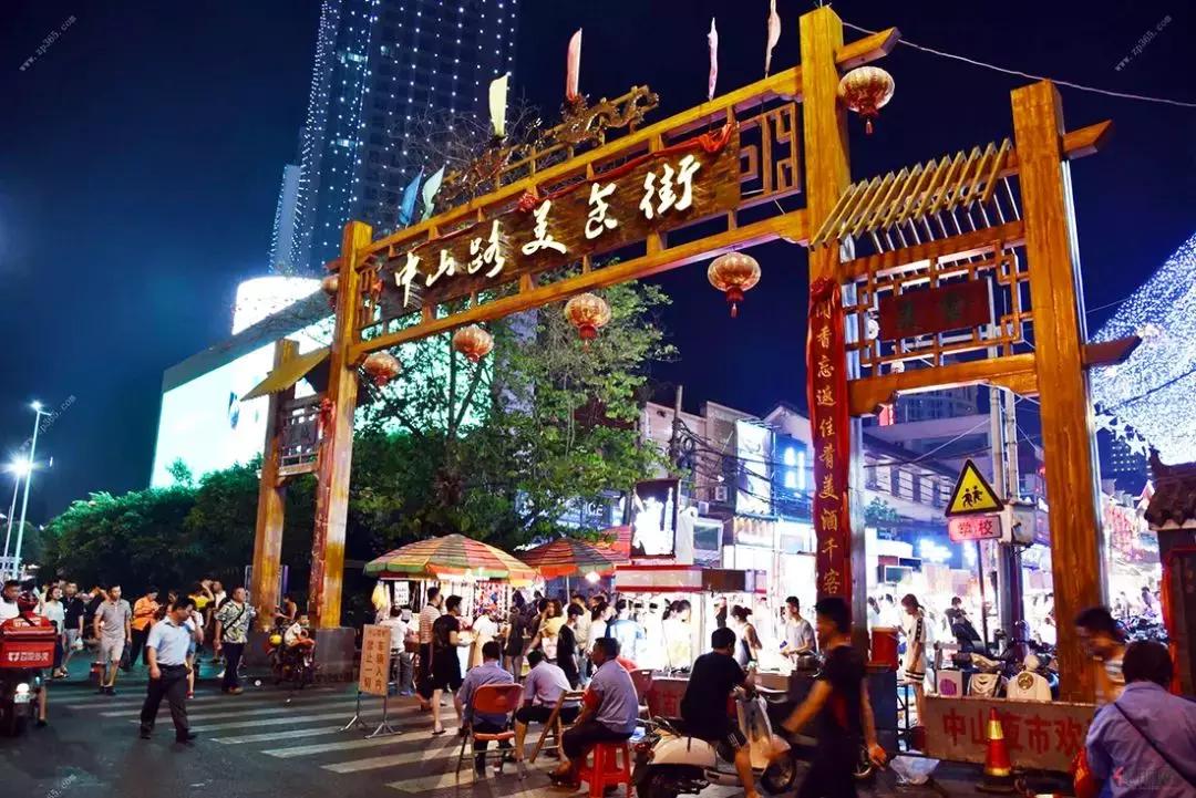 国庆节福州飞哪里机票最便宜,十二月去哪机票最便宜