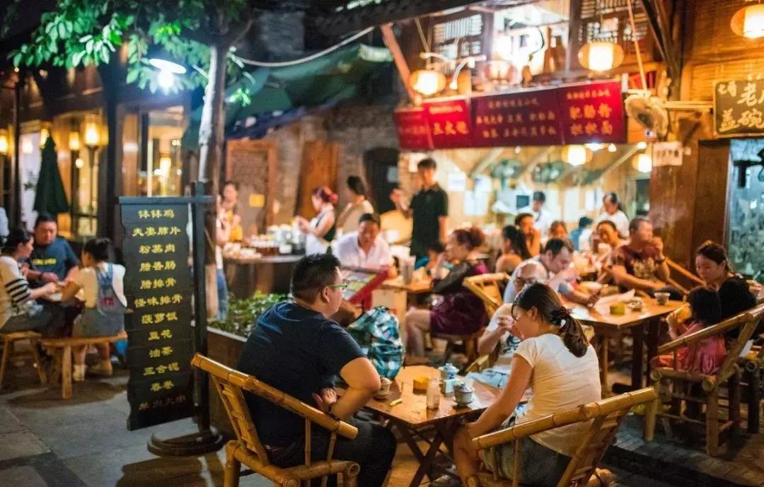 国庆节福州飞哪里机票最便宜,十二月去哪机票最便宜