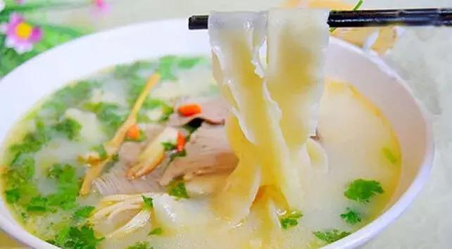 国庆节福州飞哪里机票最便宜,十二月去哪机票最便宜