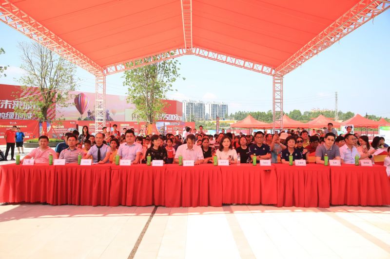 鍗楀畞甯傞潚灏戝勾鏁欒偛鍩哄湴,骞胯タ鐪佸崡瀹佸競鍥介檯鏁欒偛鍩哄湴