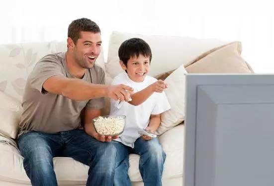 足球世界杯书单,2018年世界杯书