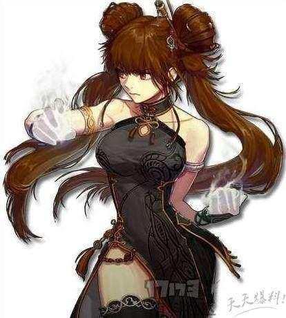 dnf10周年200天史诗任务在哪,dnf周年庆强化券给哪个职业用