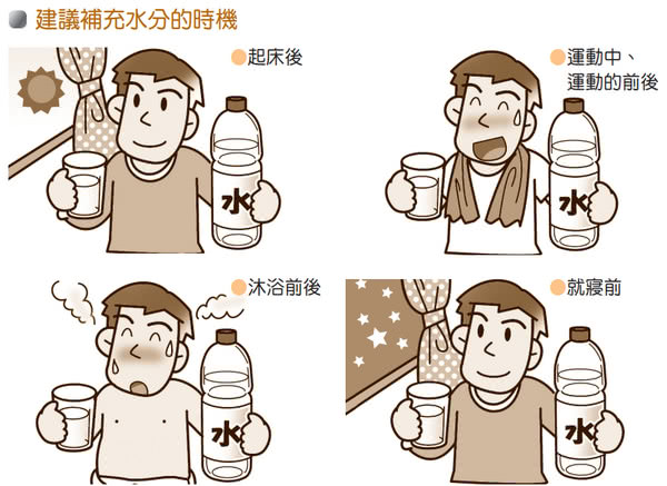 雌萝卜怎么吃治疗痛风效果好,长期吃萝卜对痛风有好处吗